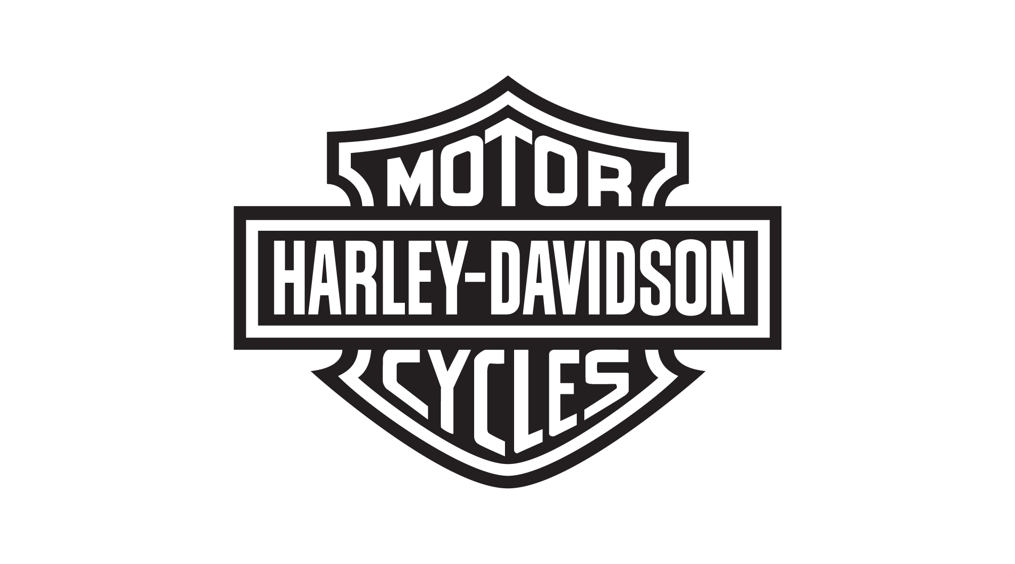 Naxnova-HARLEY DAVIDSON